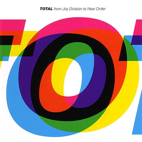 Total [Import] [Vinyl] Vinyl Record