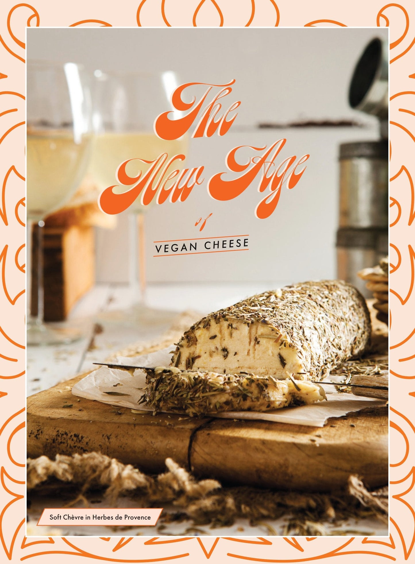 VegNews - Spring 2024: 88 Best Vegan Restaurants In America, Food Tour Of Disney World, New Age Of Vegan Cheese, 2024 Veggie Awards, Low-Waste Recipes, Charcuterie Boards, Favorite Products & More!