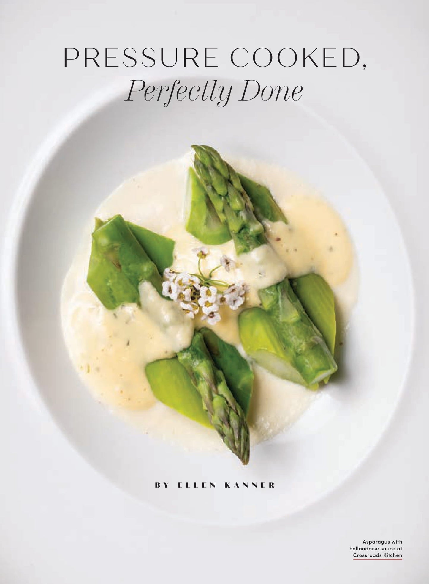 VegNews - Summer 2025: Dreamiest Vegan Weddings, 20 Mouthwatering Reasons To Love LA, Exploring Tokyo's Vegan Food Tour, Filipino Feast, Matcha 101 Basics, Spicy Snacks, Plant-Based Steak & More!