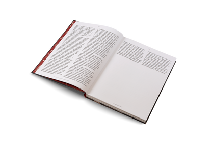 Venture Onward Book