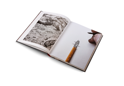 Venture Onward Book