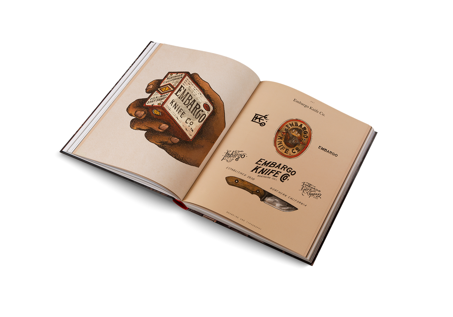 Venture Onward Book