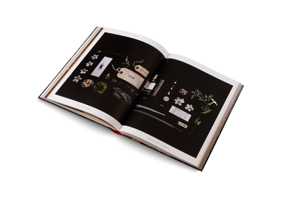 Venture Onward Book