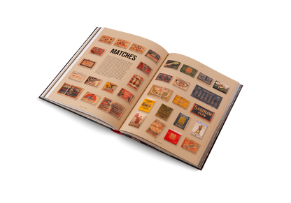 Venture Onward Book