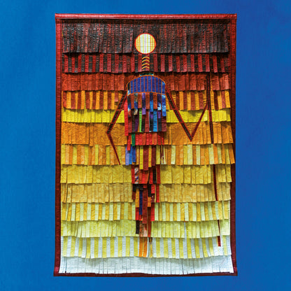 Vieux Farka Touré & Khruangbin – Ali Music CD