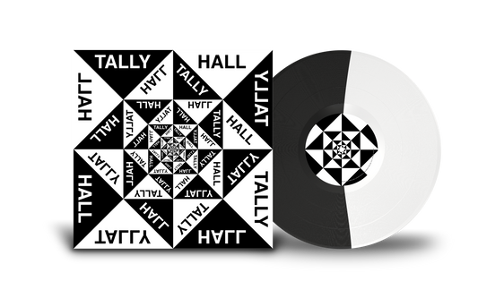 Good & Evil - & LP - Needlejuice Records - Vinyl Record