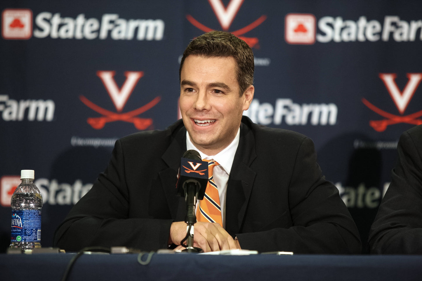 Pillars & Principles: The Legacy of University of Virginia Coach Tony Bennett Book