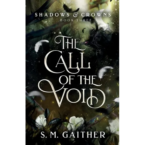 The Call of the Void