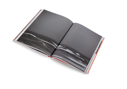 Voyages Book