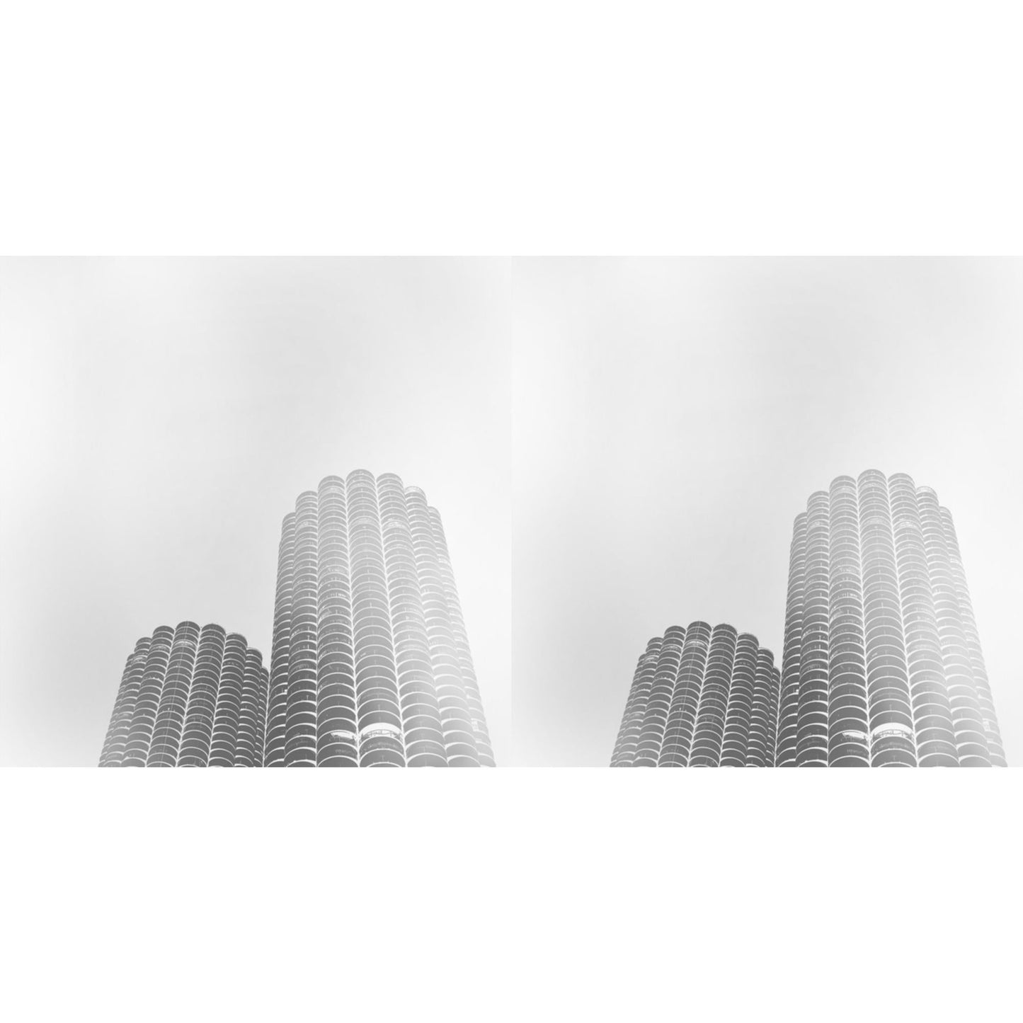 Wilco - Yankee Hotel Foxtrot (Super Deluxe/11LP/CD) & Yankee Hotel Foxtrot (Super Deluxe/7LP)