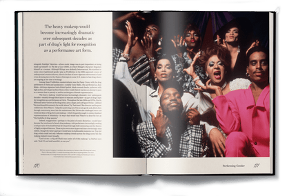 Warpaint Book