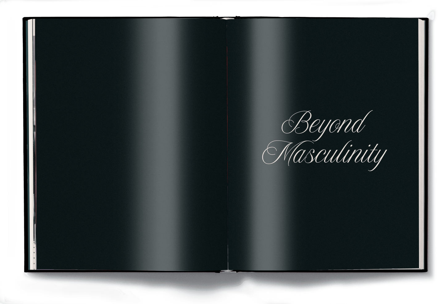 Warpaint Book