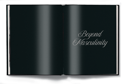 Warpaint Book