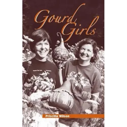 Gourd Girls