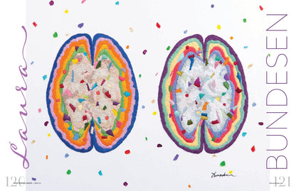 What Women Create - Fall 2024: Swiftie-Inspired Seating, Photography & Stories From Wendy Conklin, Amanda Banham, Deb Chaney, Bonnie Glass & Women Artisans Of Central Asia Told By Lesli Robertson