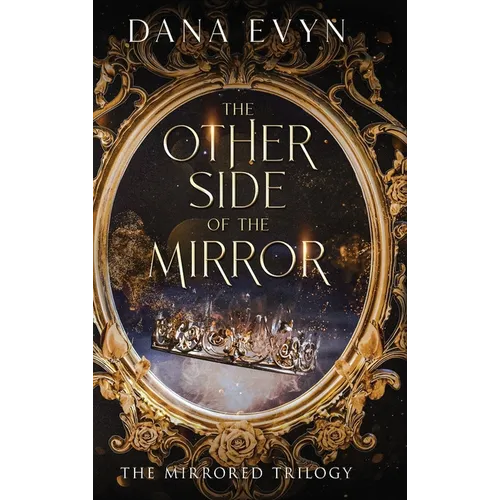 The Other Side of the Mirror
