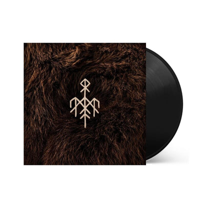 Wardruna - Birna Vinyl Record