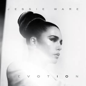 Ware, Jessie - Devotion: The Gold Edition (10th Anniversary) (RSD 4/23/2022) [Vinyl] Vinyl Record