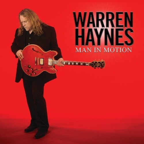 Man In Motion [Import] (2 Lp's) [Vinyl] Vinyl Record
