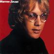 EXCITABLE BOY (180 GRAM TRANSLUCENT RED AUDIOPHILE VINYL/LIMITED ANNIVERSARY EDITION) Vinyl Record