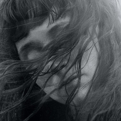 Waxahatchee – Out In The Storm (LP Vinyl) Vinyl Record