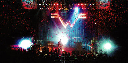 Weezer – Weezer 2 Music CD