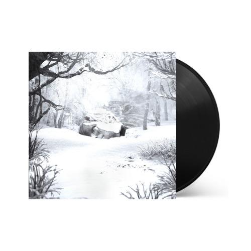 Weezer - SZNZ: Winter Vinyl Record