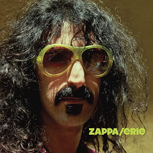 Seven Minutes of Funk/Ain't Nothing But Something to Do (RSD 4/23/2022) [Vinyl] Vinyl Record