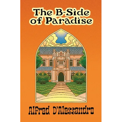 The B-Side of Paradise