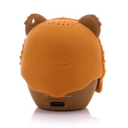 Wicket Bluetooth Bitty Boomers Speaker