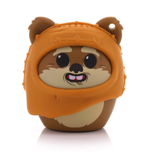 Wicket Bluetooth Bitty Boomers Speaker