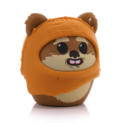 Wicket Bluetooth Bitty Boomers Speaker
