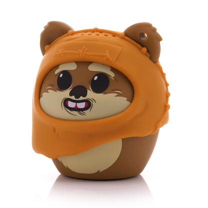 Wicket Bluetooth Bitty Boomers Speaker