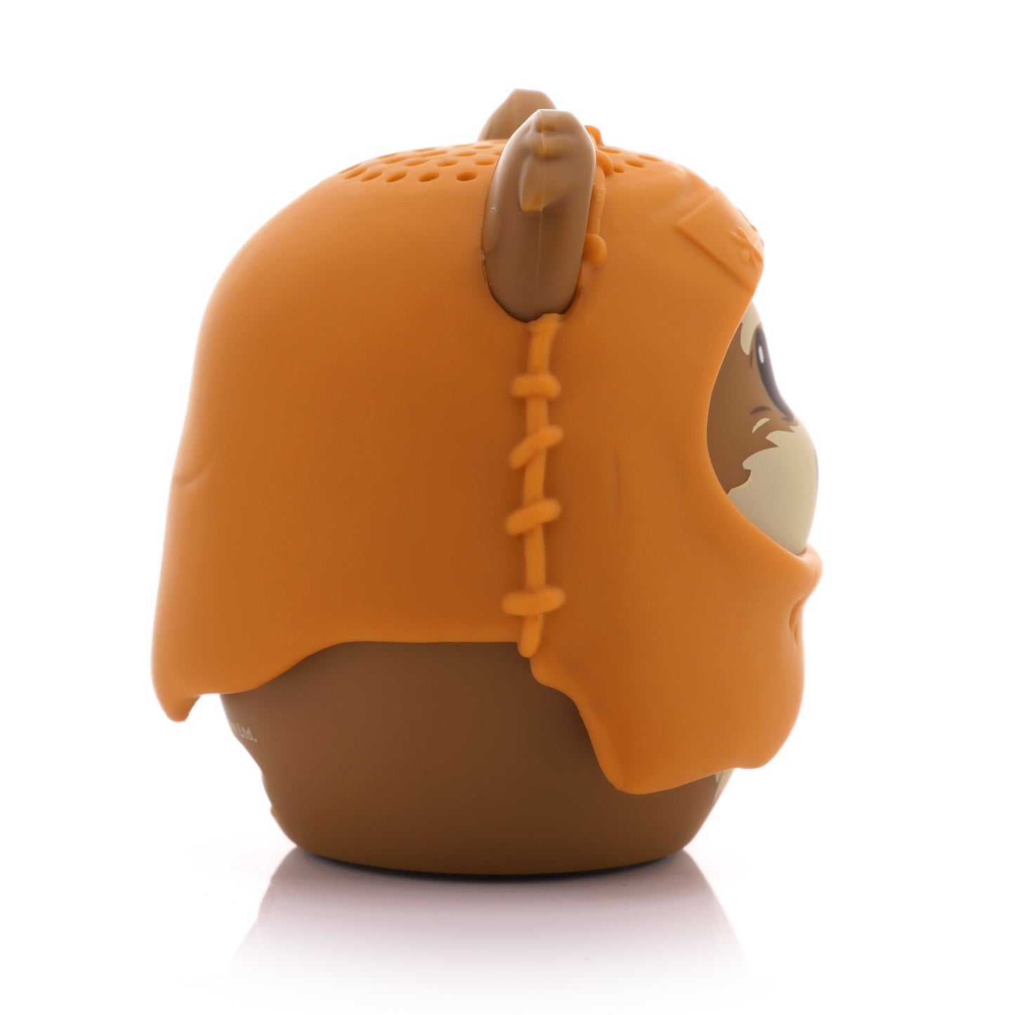 Wicket Bluetooth Bitty Boomers Speaker