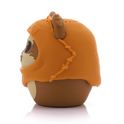 Wicket Bluetooth Bitty Boomers Speaker
