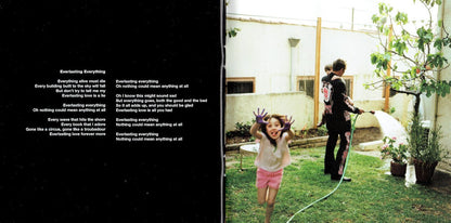 Wilco – Wilco Music CD