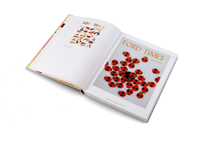 Wild Life Book