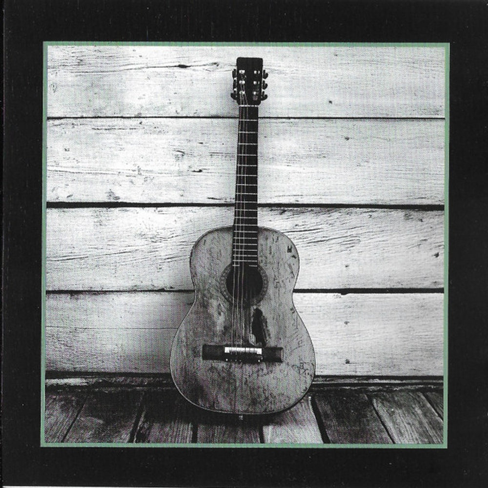 Willie Nelson - Dream Chaser Music CD