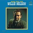 MAKE WAY FOR WILLIE NELSON (180 GRAM BLUE SWIRL AUDIOPHILE VINYL/GATEFOLD COVE [Vinyl] Vinyl Record