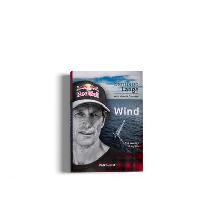 Wind Book