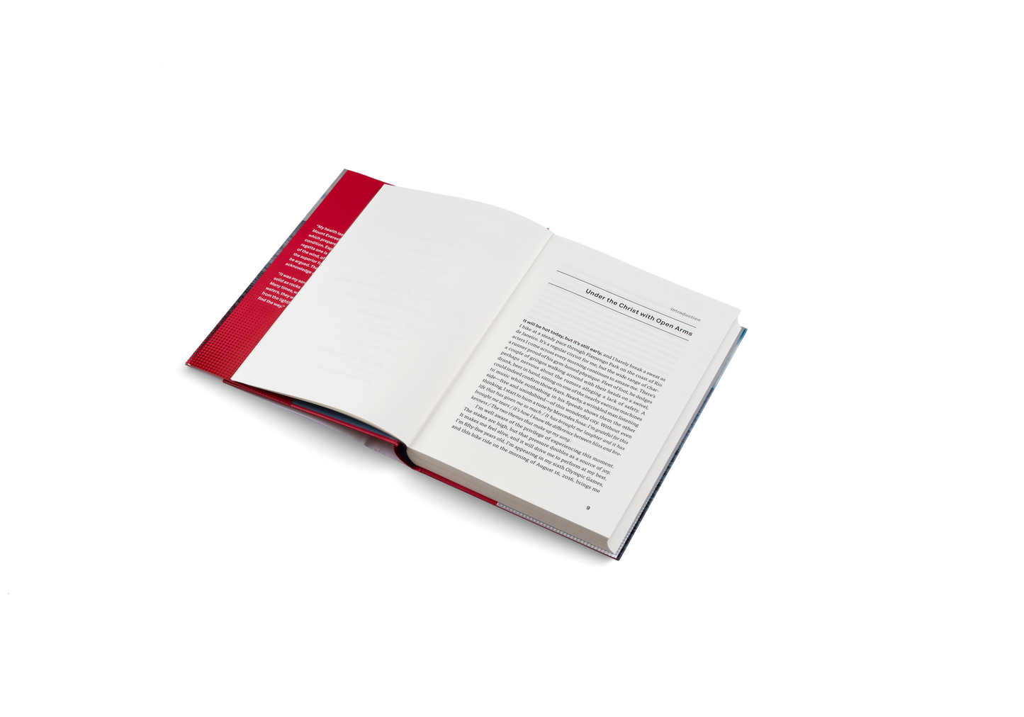 Wind Book