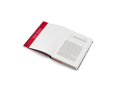 Wind Book