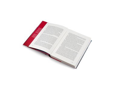 Wind Book
