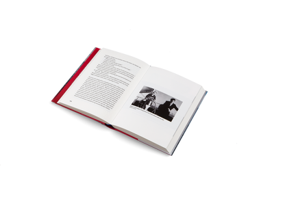 Wind Book