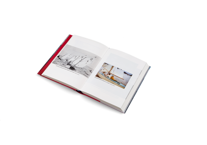 Wind Book