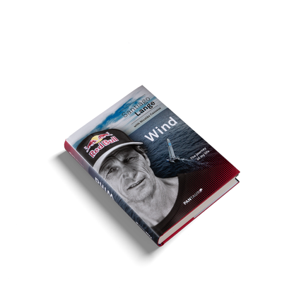 Wind Book