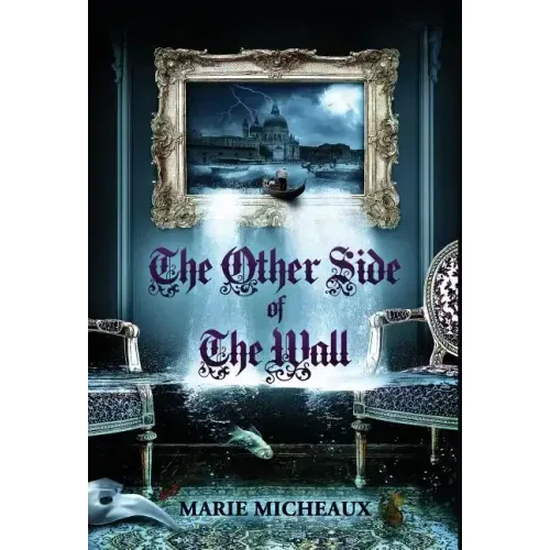 The Other Side of The Wall