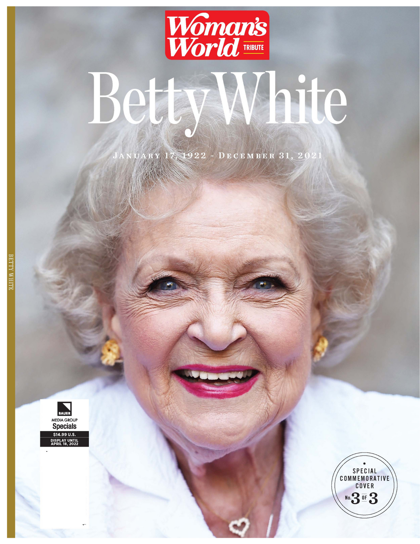 Betty White Tribute - Childhood, TV, Golden Girls, The Mary Tyler Moore Show, Comedy, Advocacy, Feminist, Pets, Husband Allen Ludden, Costars Tina Fey & Valerie Bertinelli, Death, Quotes & Legacy!