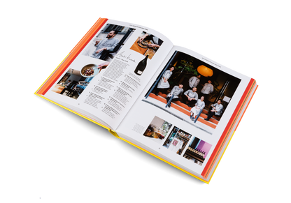 Work Better. Live Smarter. Be Happier. Book