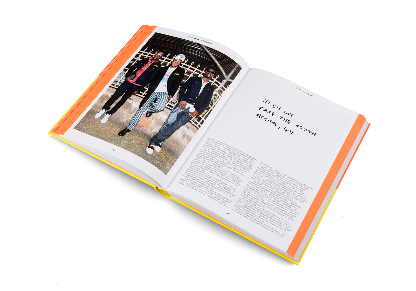 Work Better. Live Smarter. Be Happier. Book